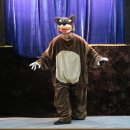 큰별삼환유치원 이미지