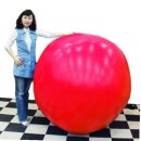 공굴리기 이미지