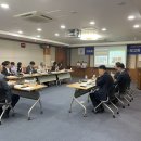 나주배박물관 이미지