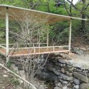 가평힐링하우스 이미지