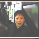 송난희헤어 이미지