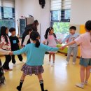 부산정관산업단지 공동직장어린이집 이미지