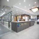 로하스광명요양병원 이미지