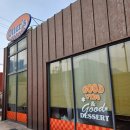 선산대로-11 이미지