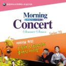 성산아트홀소극장 이미지