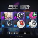 에테르디자인 이미지