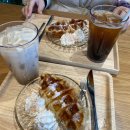 히브루즈