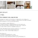 버스정류장 06-085 | 로마 숙소 호텔 카사카푸치니 Cappuccini