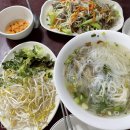 괴흐엉관베트남쌀국수 | 파주 맛집 추천 :)_ 금촌 괴흐엉관 베트남쌀국수 후기