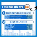 플러스원노래연습장 이미지