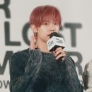 팬시포토 이미지