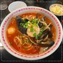 국수나루 이미지