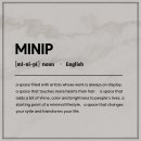 춘천미용실 이미지