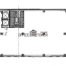 지방재정회관 이미지