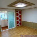 나래궁반점 이미지