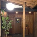 필단란주점 - 철원군 금학로210번길 3-5 | 군산 틈 카페 - 낮에 가보고싶은 카페