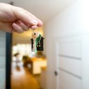 부동산길잡이공인중개사사무소 이미지