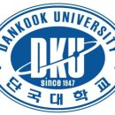 현대전자음향 이미지