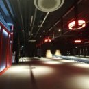 하트레이트 강남 이미지