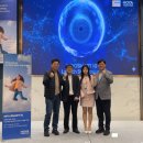 아이큐 안경 | 마이오가드 처방과 2세대 마이오스마트IQ 아이큐 안경을 함께 사용하는 착용 후기 ! 창원 해운대 양산 정관