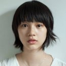 노넨 레나 카카오 검색결과