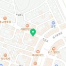 크라운호프 계룡점 이미지