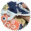 맛있는 그림책 재미난 요리 | [오키나와] 3일차 - 말차광인의 쇼핑 후기 (끝)