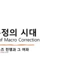 강남역 옐로스톤스터디룸