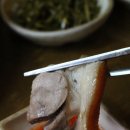 가장맛있는족발 목동점 이미지
