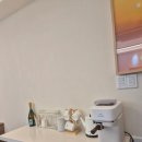 수빈헤어 이미지