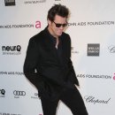 (주)짐캐리 이미지