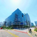 테크노순환대로 이미지