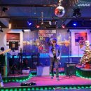 뮤즈음악학원 이미지