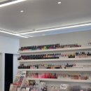 역곡3동 행정복지센터 이미지