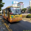 영원 게이트볼장 이미지