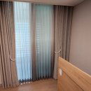 디자인 창 이미지