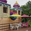 씨스타펜션 이미지