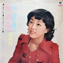 파랑새 / 이숙진 (1976) 이미지