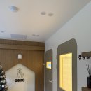 꼬리흔들 유치원 이미지