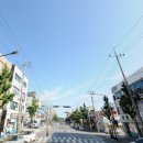 옥천동 9-5 이미지