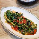 군산해물탕 이미지