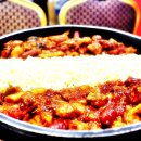 장인닭갈비홍대 - 7416 | 장인닭갈비홍대