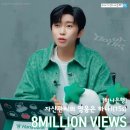 하나관리 이미지