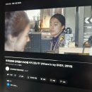 알려드릴게요 근황에 대해 나에 대해