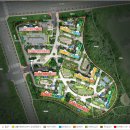 초롱꽃마을10단지 이미지