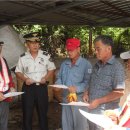 황간파출소 이미지