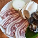 강정동-20 이미지