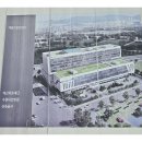 덕산약국 이미지