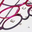 K비젼안경 이미지