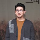 주식회사 어반컴퍼니 뉴스엔